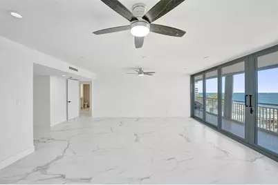 1390 S Ocean Blvd, Unit #5C, Pompano Beach, FL 33062 - Photo 11