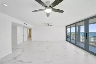 1390 S Ocean Blvd, Pompano Beach, FL 33062 - Photo 11
