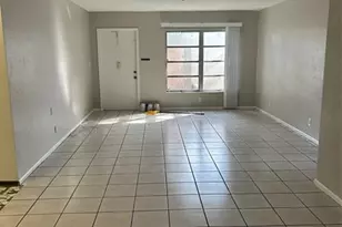 7611 NW 72nd Way, Tamarac, FL 33321 - Photo 5