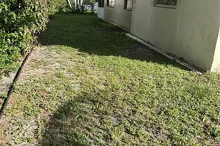 7611 NW 72nd Way, Tamarac, FL 33321 - Photo 3