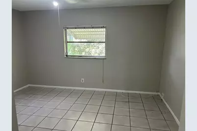 7611 NW 72nd Way, Tamarac, FL 33321 - Photo 7