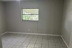 7611 NW 72nd Way, Tamarac, FL 33321 - Photo 7