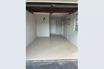 7611 NW 72nd Way, Tamarac, FL 33321 - Photo 13