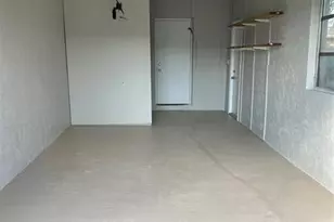 7611 NW 72nd Way, Tamarac, FL 33321 - Photo 13