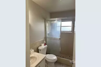 7611 NW 72nd Way, Tamarac, FL 33321 - Photo 11