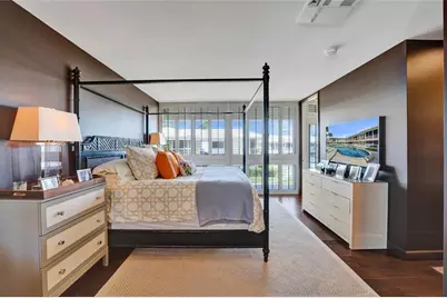 1124  Seminole Dr, Unit #1 C&amp;d, Fort Lauderdale, FL 33304 - Photo 15