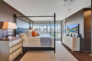 1124 Seminole Dr Unit #1 C&amp d, Fort Lauderdale, FL 33304 - Photo 15