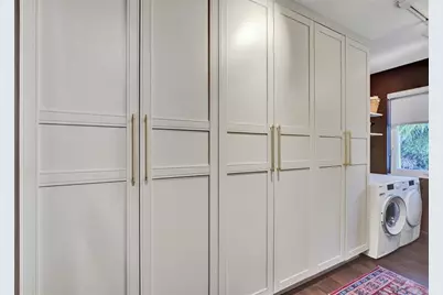 1124  Seminole Dr, Unit #1 C&amp;d, Fort Lauderdale, FL 33304 - Photo 39