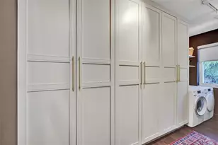 1124 Seminole Dr Unit #1 C&amp d, Fort Lauderdale, FL 33304 - Photo 39