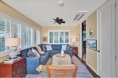 1124  Seminole Dr, Unit #1 C&amp;d, Fort Lauderdale, FL 33304 - Photo 23