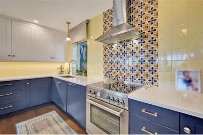 1124  Seminole Dr, Unit #1 C&amp;d, Fort Lauderdale, FL 33304 - Photo 37