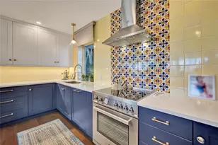 1124 Seminole Dr Unit #1 C&amp d, Fort Lauderdale, FL 33304 - Photo 37