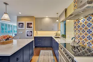 1124 Seminole Dr Unit #1 C&amp d, Fort Lauderdale, FL 33304 - Photo 11