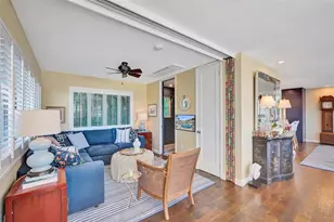 1124 Seminole Dr Unit #1 C&amp d, Fort Lauderdale, FL 33304 - Photo 21