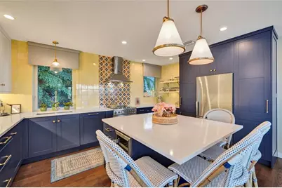 1124  Seminole Dr, Unit #1 C&amp;d, Fort Lauderdale, FL 33304 - Photo 7