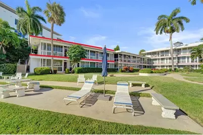 1124  Seminole Dr, Unit #1 C&amp;d, Fort Lauderdale, FL 33304 - Photo 31