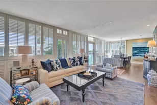 1124 Seminole Dr Unit #1 C&amp d, Fort Lauderdale, FL 33304 - Photo 5