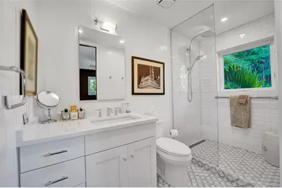 1124  Seminole Dr, Unit #1 C&amp;d, Fort Lauderdale, FL 33304 - Photo 19