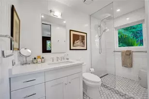 1124 Seminole Dr Unit #1 C&amp d, Fort Lauderdale, FL 33304 - Photo 19