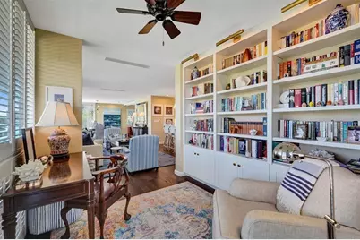 1124  Seminole Dr, Unit #1 C&amp;d, Fort Lauderdale, FL 33304 - Photo 27