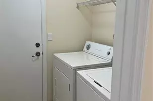 1640 Carriage Brooke Dr, Wellington, FL 33414 - Photo 13