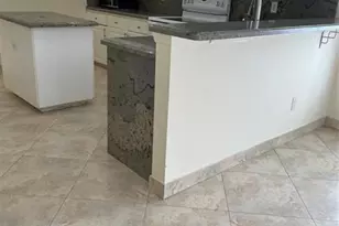 1640 Carriage Brooke Dr, Wellington, FL 33414 - Photo 7