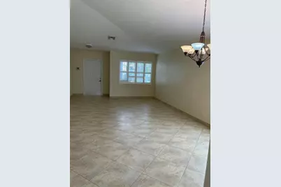 1640  Carriage Brooke Dr, Wellington, FL 33414 - Photo 11