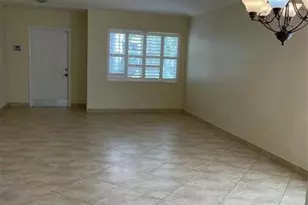 1640 Carriage Brooke Dr, Wellington, FL 33414 - Photo 11