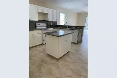 1640  Carriage Brooke Dr, Wellington, FL 33414 - Photo 9