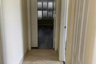 1640 Carriage Brooke Dr, Wellington, FL 33414 - Photo 17