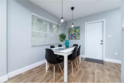 628 SW 14th Ter, Fort Lauderdale, FL 33312 - Photo 7