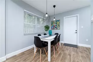 628 SW 14th Terrace, Fort Lauderdale, FL 33312 - Photo 7