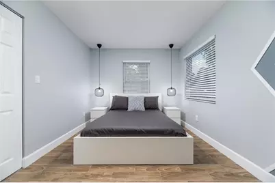 628 SW 14th Ter, Fort Lauderdale, FL 33312 - Photo 11