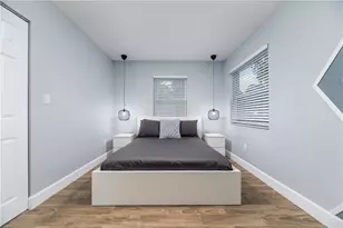 628 SW 14th Terrace, Fort Lauderdale, FL 33312 - Photo 11