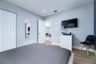 628 SW 14th Terrace, Fort Lauderdale, FL 33312 - Photo 13