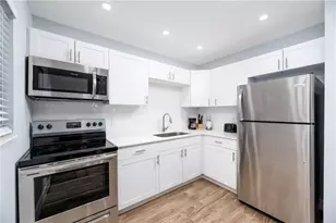 628 SW 14th Terrace, Fort Lauderdale, FL 33312 - Photo 9