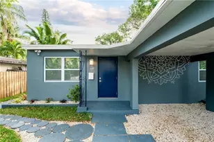 628 SW 14th Terrace, Fort Lauderdale, FL 33312 - Photo 5