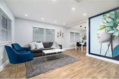 628 SW 14th Ter, Fort Lauderdale, FL 33312 - Photo 3