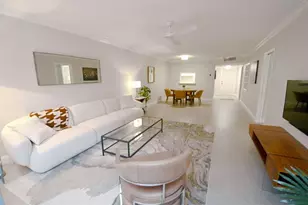 415 US Hwy 1 Unit, North Palm Beach, FL 33408 - Photo 3