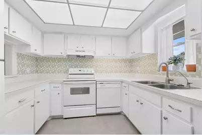 415  US Highway 1, Unit #208, North Palm Beach, FL 33408 - Photo 9