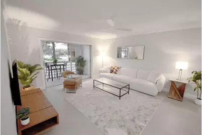 415  US Highway 1, Unit #208, North Palm Beach, FL 33408 - Photo 5