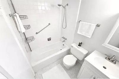 415  US Highway 1, Unit #208, North Palm Beach, FL 33408 - Photo 13