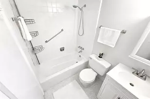 415 US Hwy 1 Unit, North Palm Beach, FL 33408 - Photo 13