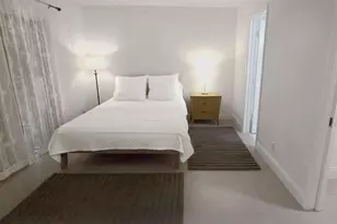 415 US Hwy 1 Unit, North Palm Beach, FL 33408 - Photo 11