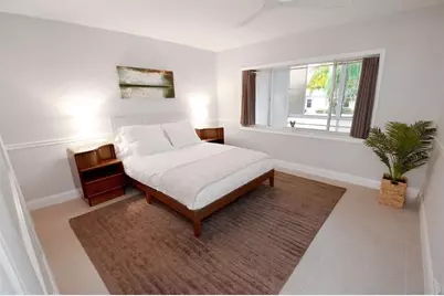 415  US Highway 1, Unit #208, North Palm Beach, FL 33408 - Photo 7