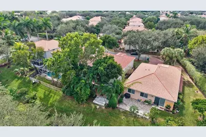 6249 NW 78th Mnr, Parkland, FL 33067 - Photo 55