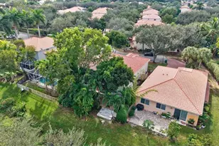 6249 NW 78th Manor, Parkland, FL 33067 - Photo 55