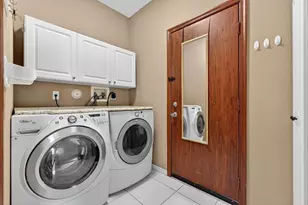 6249 NW 78th Manor, Parkland, FL 33067 - Photo 45