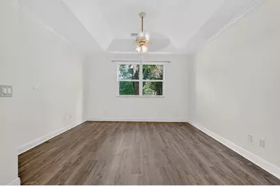 6249 NW 78th Mnr, Parkland, FL 33067 - Photo 25