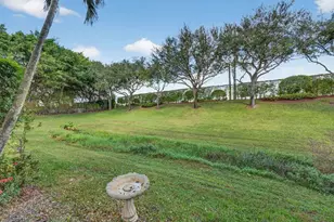 6249 NW 78th Manor, Parkland, FL 33067 - Photo 53